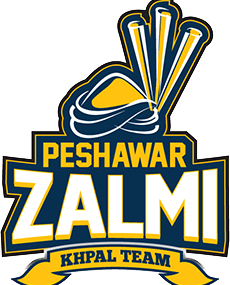 PSL 2018 Peshawar Zalmi Squad