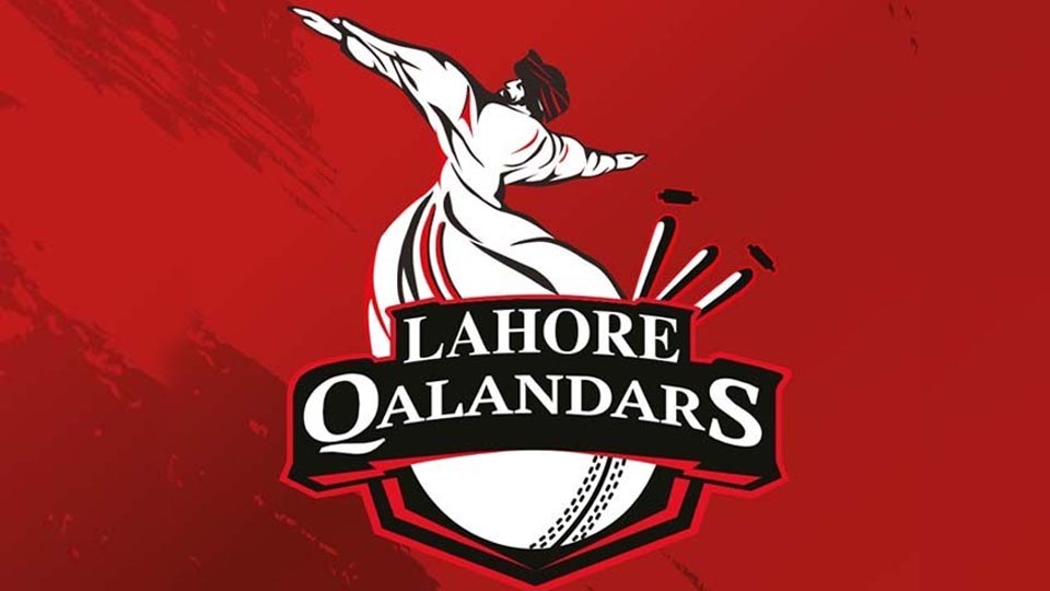 PSL 7 Lahore Qalandars Squad 2022 Captain Coach Schedule