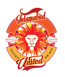 islamabad united