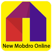Mobdro Guide Live TV Free Cricket Online